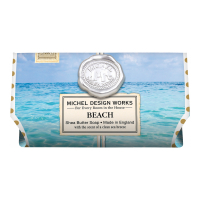 Michel Design Works 'Beach' Bar Soap - 246 g