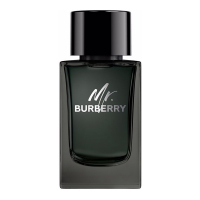 Burberry Eau de parfum 'Mr. Burberry' - 150 ml