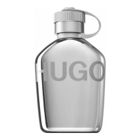 Hugo Boss 'Hugo Reflective' Eau De Toilette - 125 ml