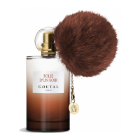 Annick Goutal Eau de parfum 'Folie d'Une Soir' - 100 ml