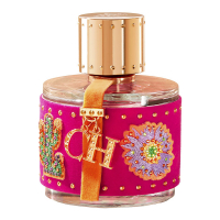 Carolina Herrera Eau de parfum 'CH Hot! Hot! Hot!' - 100 ml