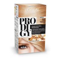 L'Oréal Paris Couleur permanente 'Prodigy' - 9.1 White Gold 118 ml