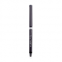 L'Oréal Paris 'Infaillible Grip 36H' Eyeliner - Taupe Grey 5 g