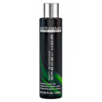 Abril Et Nature Shampoing - 250 ml