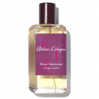 Atelier Cologne Eau de parfum 'Rose Anonyme Absolue' - 100 ml