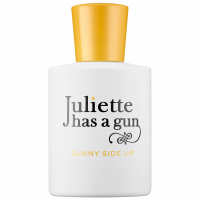 Juliette Has A Gun 'Sunny Side Up' Eau De Parfum - 50 ml