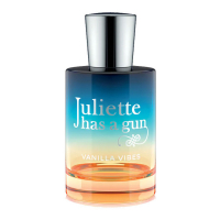 Juliette Has A Gun 'Vanilla Vibes' Eau de parfum - 50 ml