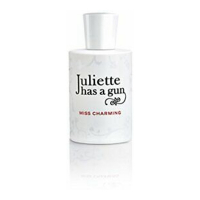 Juliette Has A Gun Eau de parfum 'Miss Charming' - 50 ml