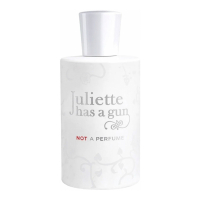 Juliette Has A Gun Eau de parfum 'Not A Perfume' - 100 ml