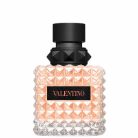 Valentino Eau de parfum 'Born In Roma Coral Fantasy' - 50 ml