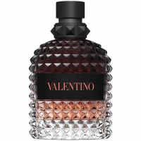 Valentino 'Uomo Born In Roma Coral Fantasy' Eau De Toilette - 100 ml