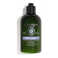 L'Occitane Après-shampoing 'Équilibre & Douceur' - 250 ml