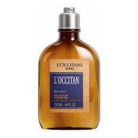 L'Occitane En Provence Gel Douche 'L'Occitan' - 250 ml