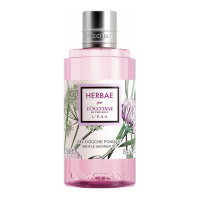 L'Occitane En Provence 'Herbae L'Eau' Shower Gel - 250 ml