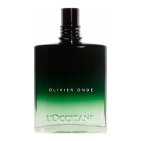 L'Occitane Eau de parfum 'Olivier Ondé' - 75 ml