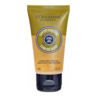 L'Occitane En Provence 'Verveine Nomade' Liquid Soap - 50 ml