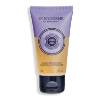 L'Occitane En Provence 'Karité Lavande' Liquid Soap - 50 ml