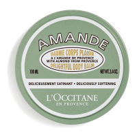 L'Occitane En Provence Baume pour le corps 'Amande Plaisir' - 100 ml