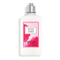 L'Occitane En Provence 'Rose' Body Milk - 250 ml