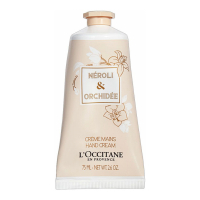 L'Occitane En Provence 'Néroli & Orchidée' Hand Cream - 75 ml
