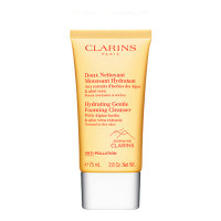 Clarins 'Doux Hydrantant' Foaming Cleanser - 75 ml