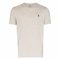 Ralph Lauren T-shirt 'Polo Pony Embroidered' pour Hommes