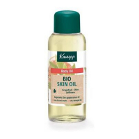 Kneipp 'Bio Skin' Body Oil - 100 ml