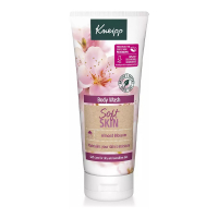 Kneipp 'Soft Skin' Körperwäsche - 200 ml