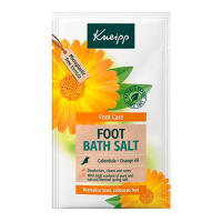 Kneipp 'Cath' Foot Salts - 40 g