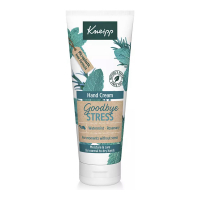 Kneipp 'Goodbye Stress' Hand Cream - 75 ml