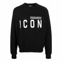 Dsquared2 Pull 'Icon' pour Hommes