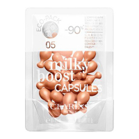 Clarins 'Milky Boost Capsule' Foundation Refill - 5 30 Capsules