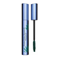 Clarins 'Wonder Perfect 4D' Waterproof Mascara - 03 Green 8 ml