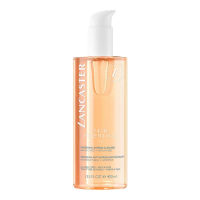 Lancaster 'Skin Essentials Refreshing Express' Gesichtsreiniger - 400 ml