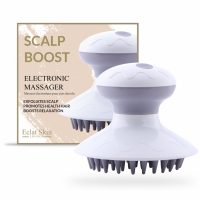 Eclat Skin London 'Scalp Boost' Electronic massager