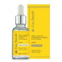 Dr. Eve_Ryouth 'Niacinamide Powerful' Face Serum - 30 ml