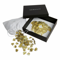 Versace Home 'Medusa' Puzzle