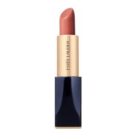 Estée Lauder 'Pure Color Envy Matte' Lipstick - 420 Rebellious Rose