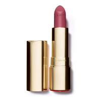 Clarins 'Joli Rouge Velvet Matte Moisturizing Long Wearing' Lipstick - 755V Litchi 3.5 g