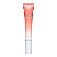 Clarins 'Milky Mousse' Lippencreme - 07 Milky Lilac Pink 10 ml