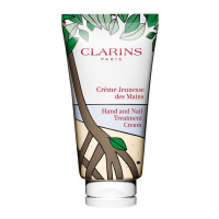 Clarins Crème mains & ongles 'Jeunesse' - 75 ml