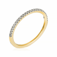 Paris Vendôme 'Belle Alliance' Ring für Damen