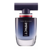 Tommy Hilfiger 'Impact Intense' Eau De Parfum - 50 ml