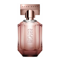 Hugo Boss 'The Scent For Her' Eau De Parfum - 50 ml