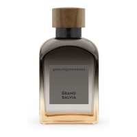 Adolfo Dominguez 'Ébano Salvia' Eau de parfum - 200 ml