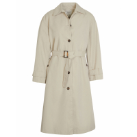 Pepe Jeans Trench pour Femmes