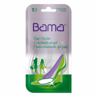 Bama Women's Gel Pad