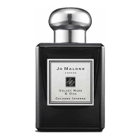 Jo Malone 'Velvet Rose & Oud' Eau de Cologne - 50 ml