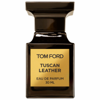 Tom Ford Eau de parfum 'Tuscan Leather' - 30 ml