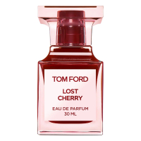 Tom Ford Eau de parfum 'Lost Cherry' - 30 ml